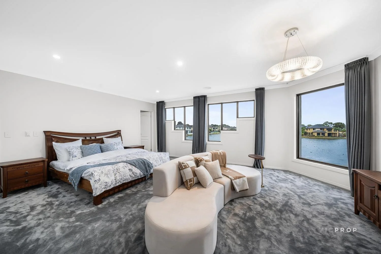 Additional image 16 of 3 Pelican Point Road, Sanctuary Lakes VIC 3030