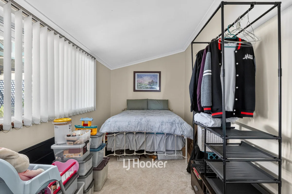 Additional image 16 of 3 Miller Street, South Bunbury WA 6230