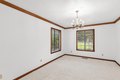 Additional image 15 of 6163 Amande Ct, Stockton, CA, 95212