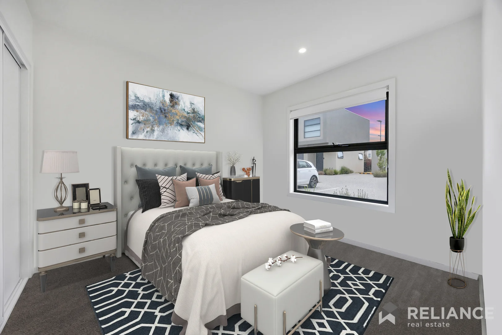 Additional image 4 of 13/39 Boxer Drive, Wyndham Vale VIC 3024