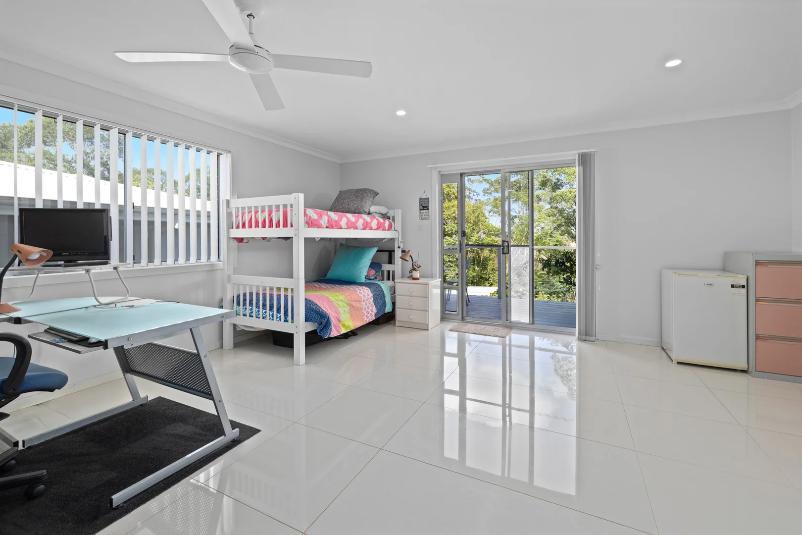 Additional image 16 of 14 Riverlinks Court, Taree NSW 2430