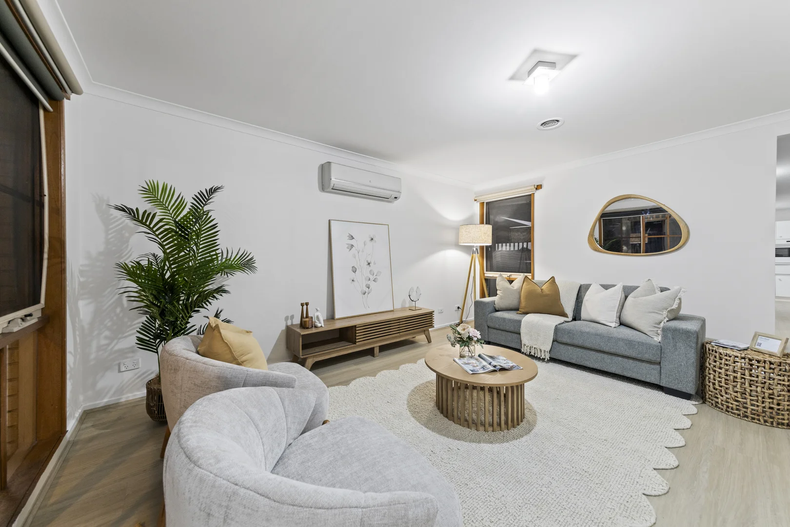 Additional image 4 of 93 Elstar Road, Narre Warren VIC 3805