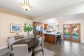 Additional image 8 of 2216 LA Mesa Ct, Davis, CA, 95618