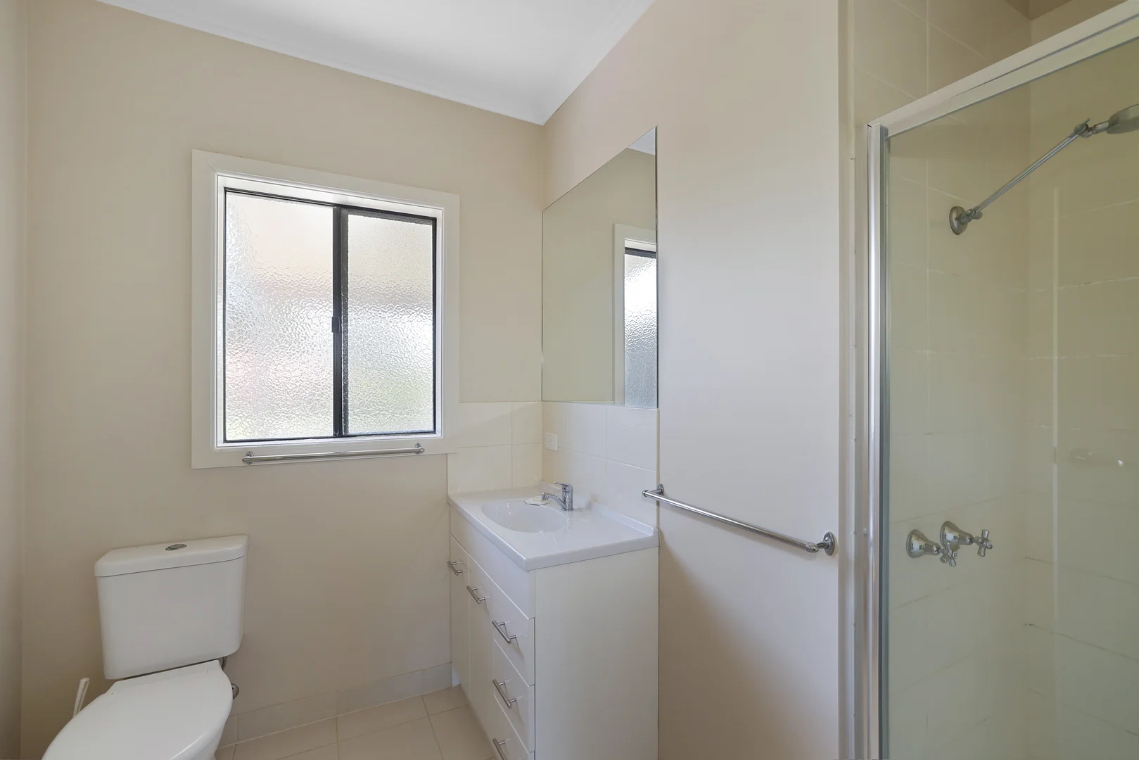 Additional image 8 of 23 Shingler Street, Leongatha VIC 3953