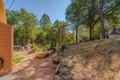 Additional image 83 of 2988 Spring Hill Dr, San Andreas, CA, 95249