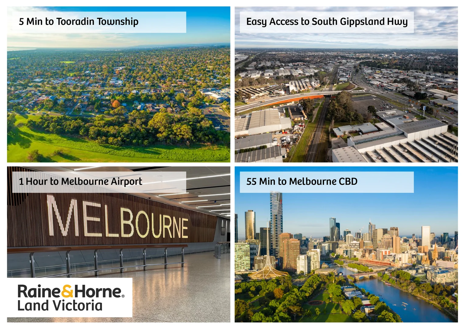 Additional image 6 of 210 Harewood Mains Road, Tooradin VIC 3980