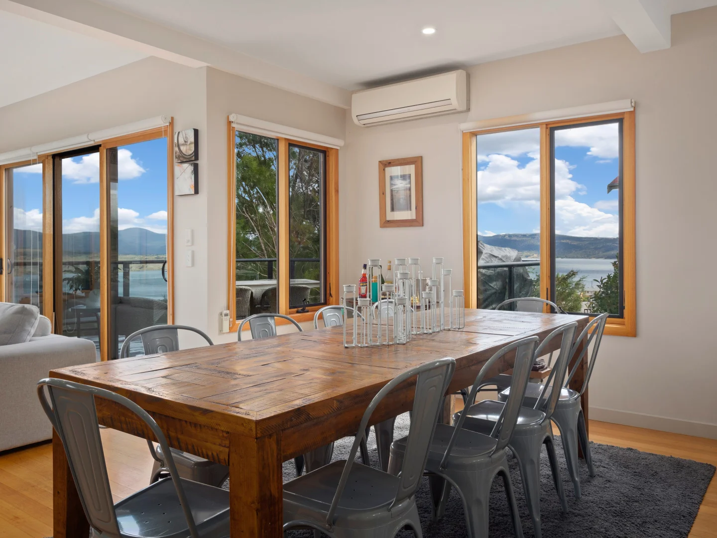 Additional image 15 of 2/3 Pilot Close, Jindabyne NSW 2627