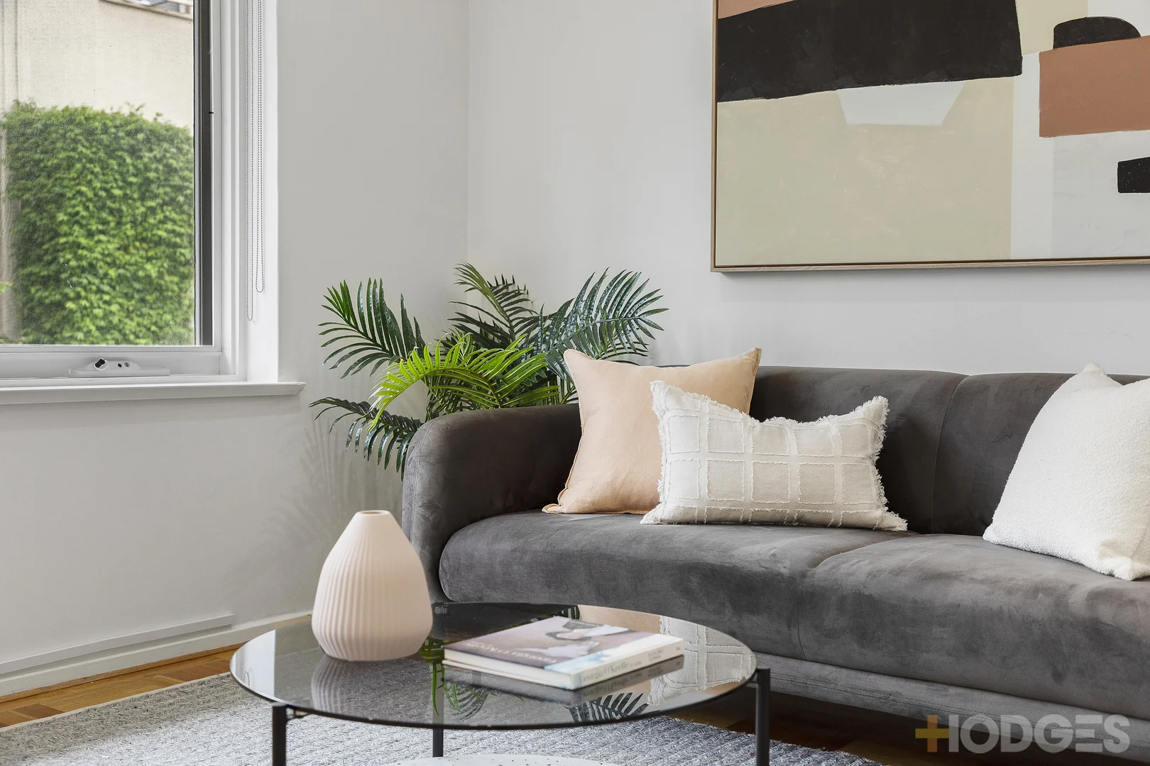 Additional image 5 of 8/24 Thomas Street, Brighton East VIC 3187