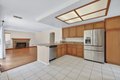Additional image 15 of 3109 Strand Rd, Rocklin, CA, 95765