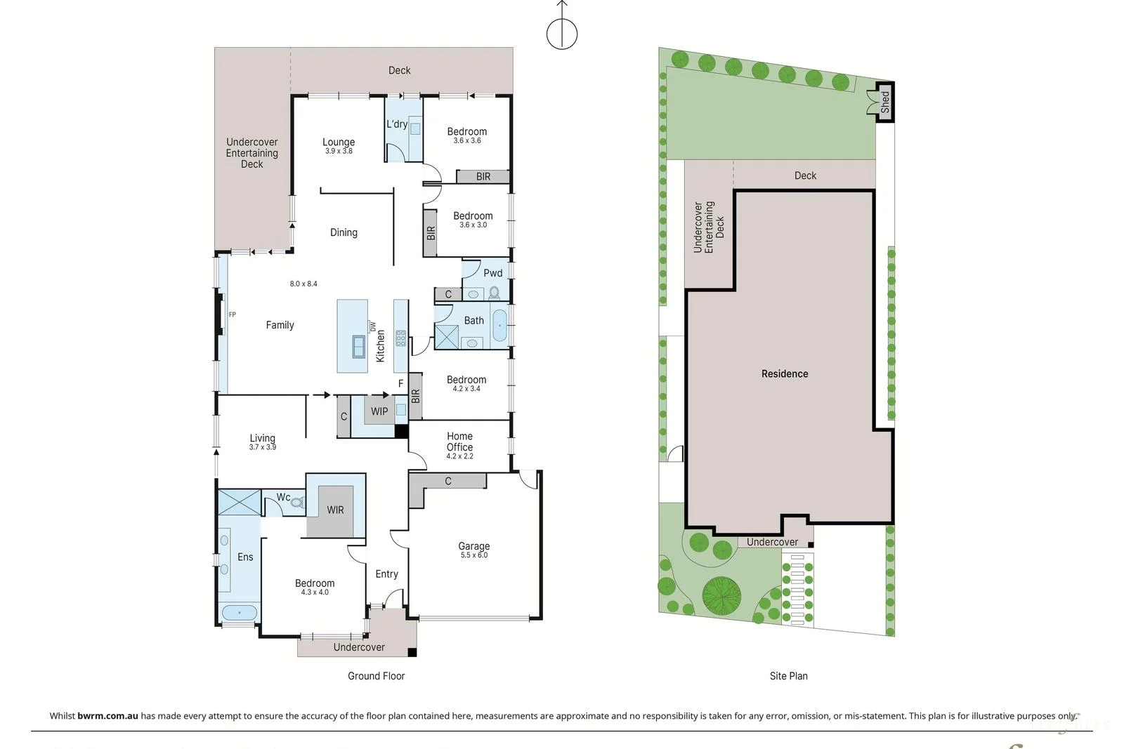 Additional image 20 of 11 Duneview Drive, Ocean Grove VIC 3226