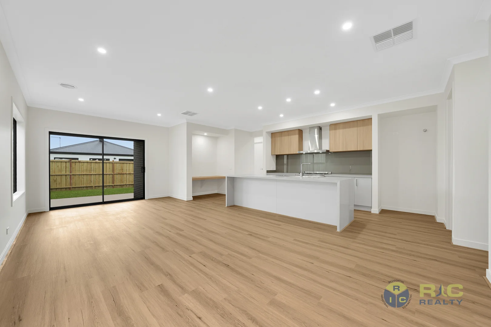 Additional image 18 of 31 Westdahl Street, Truganina VIC 3029