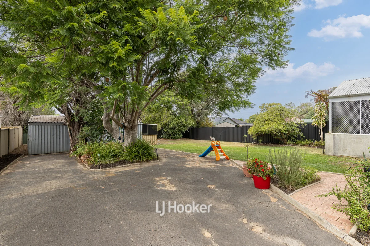 Additional image 22 of 3 Miller Street, South Bunbury WA 6230