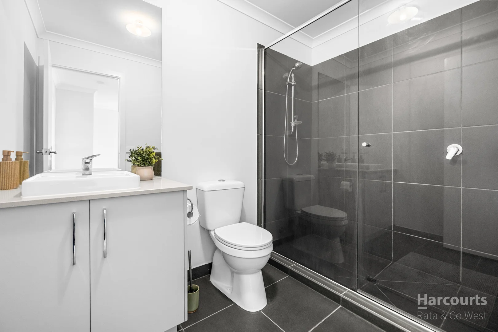 Additional image 17 of 41 Bayview Walk, Thornhill Park VIC 3335