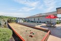 Additional image 71 of 6002 Louis Way, El Dorado Hills, CA, 95762
