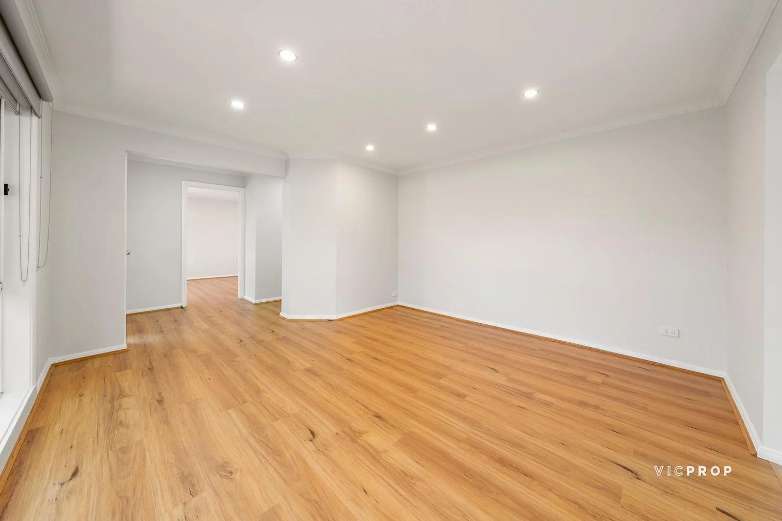 Additional image 3 of 44 Kings Road, St Albans VIC 3021