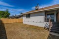 Additional image 22 of 210 Westview Dr, Jackson, CA, 95642
