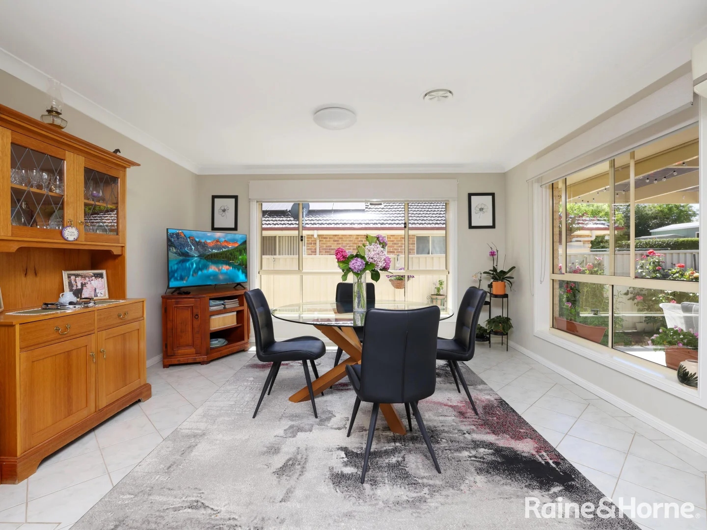 Additional image 5 of 8 Maple Close, Kelso NSW 2795