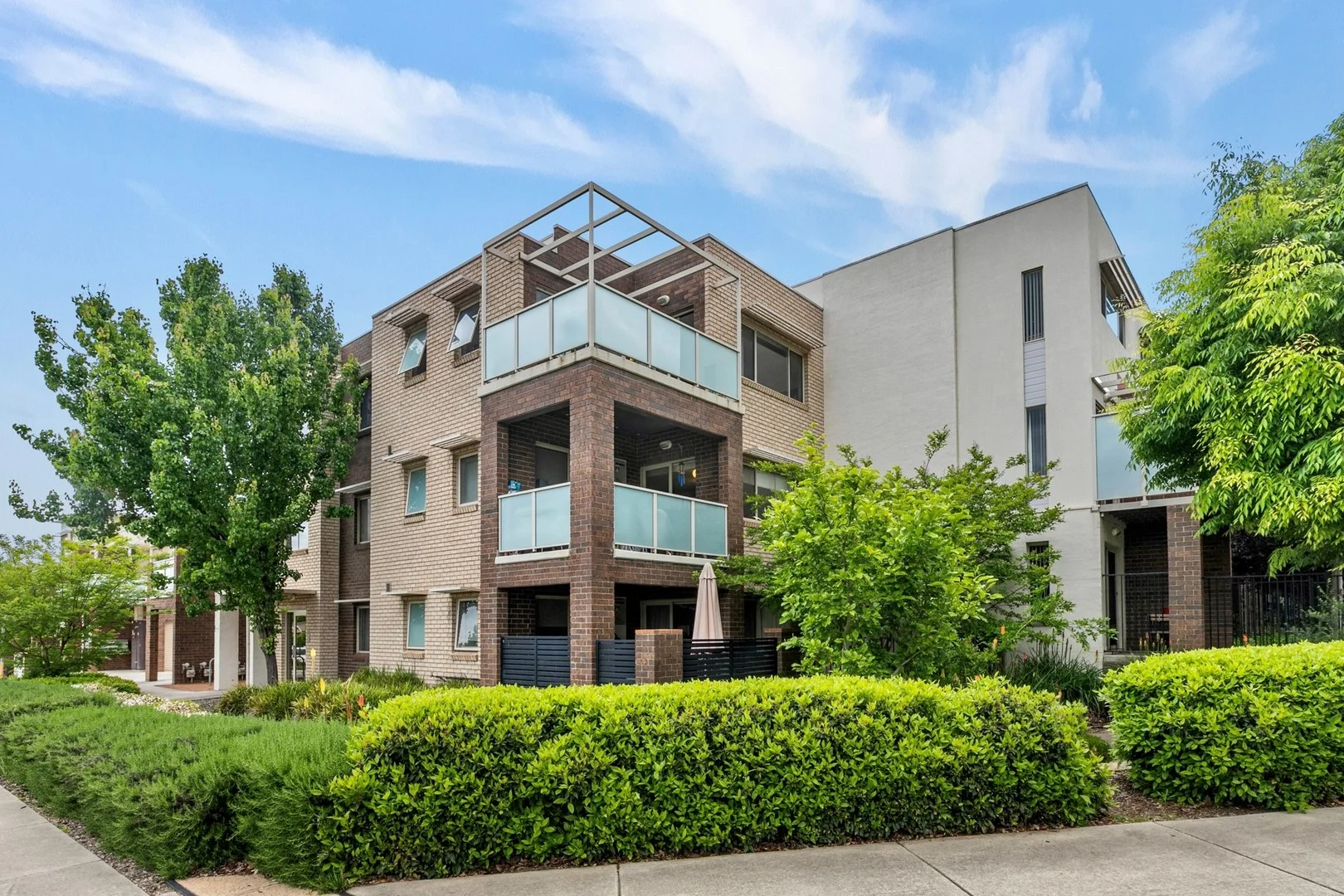 62/40 Kings Canyon Street, Harrison ACT 2914