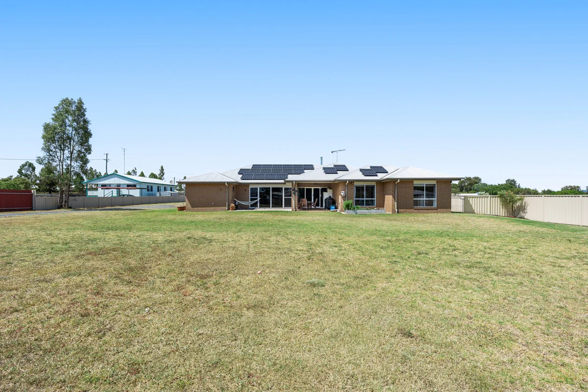 Additional image 21 of 3 Gore Street, Cambooya QLD 4358