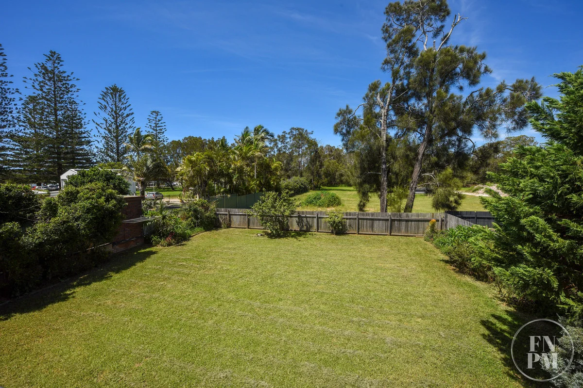 Additional image 13 of 166 Settlement Point, Port Macquarie NSW 2444