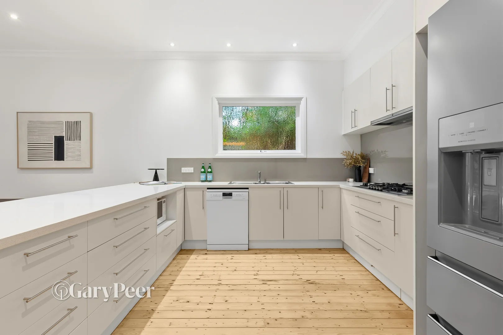 Additional image 4 of 76 Bambra Road, Caulfield North VIC 3161