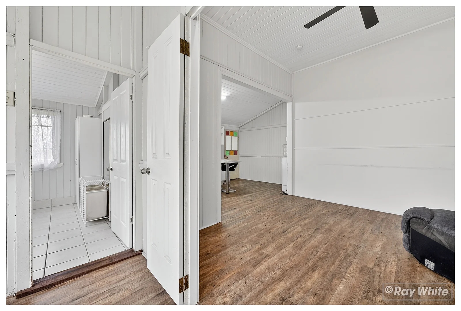 Additional image 10 of 77 North Street, The Range QLD 4700