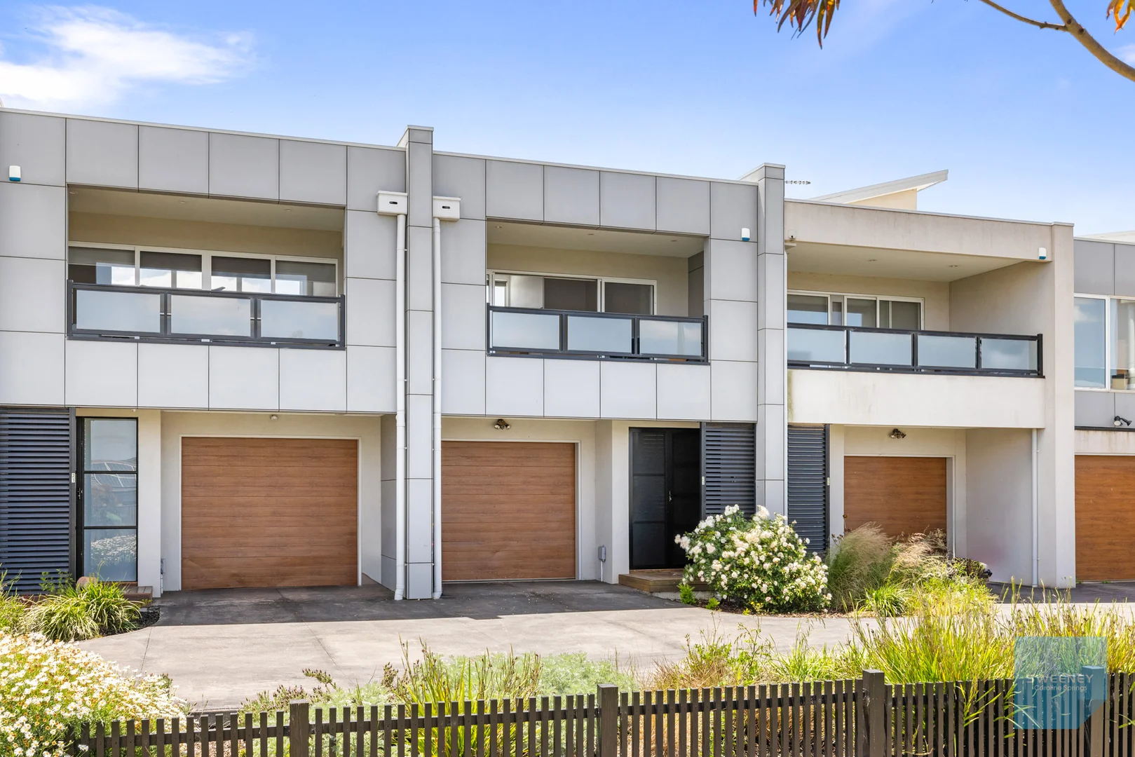 Additional image 19 of 23 Lockwood Court, Fraser Rise VIC 3336