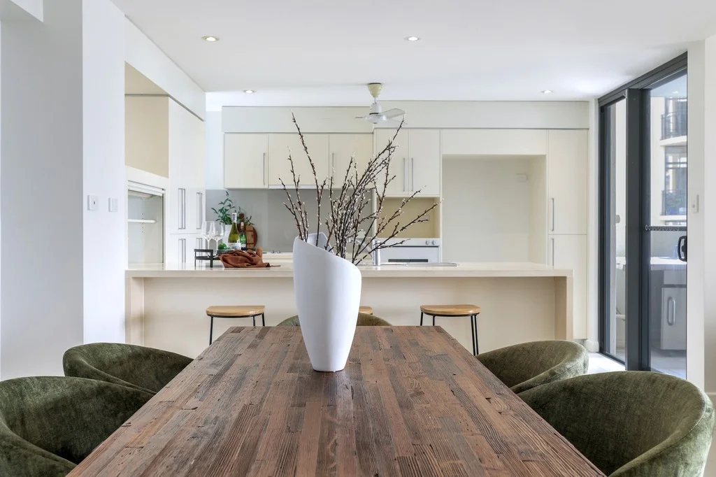 Additional image 5 of 4/13 Esplanade, Darwin City NT 0800