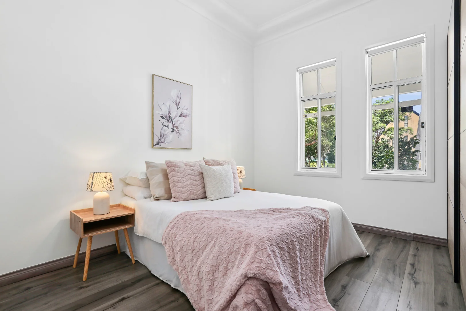 Additional image 7 of 23 Albert Road, Strathfield NSW 2135