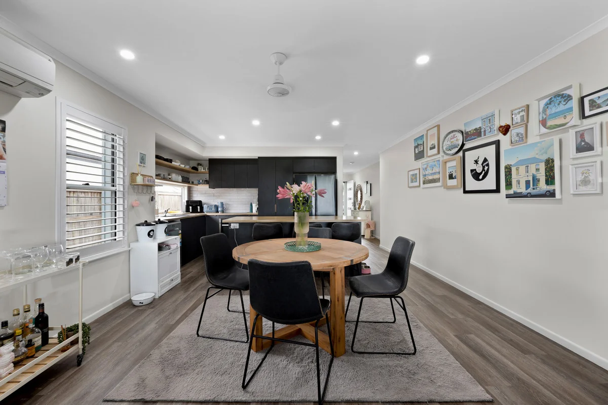 Additional image 13 of 6 Cassley Street, Beaconsfield QLD 4740