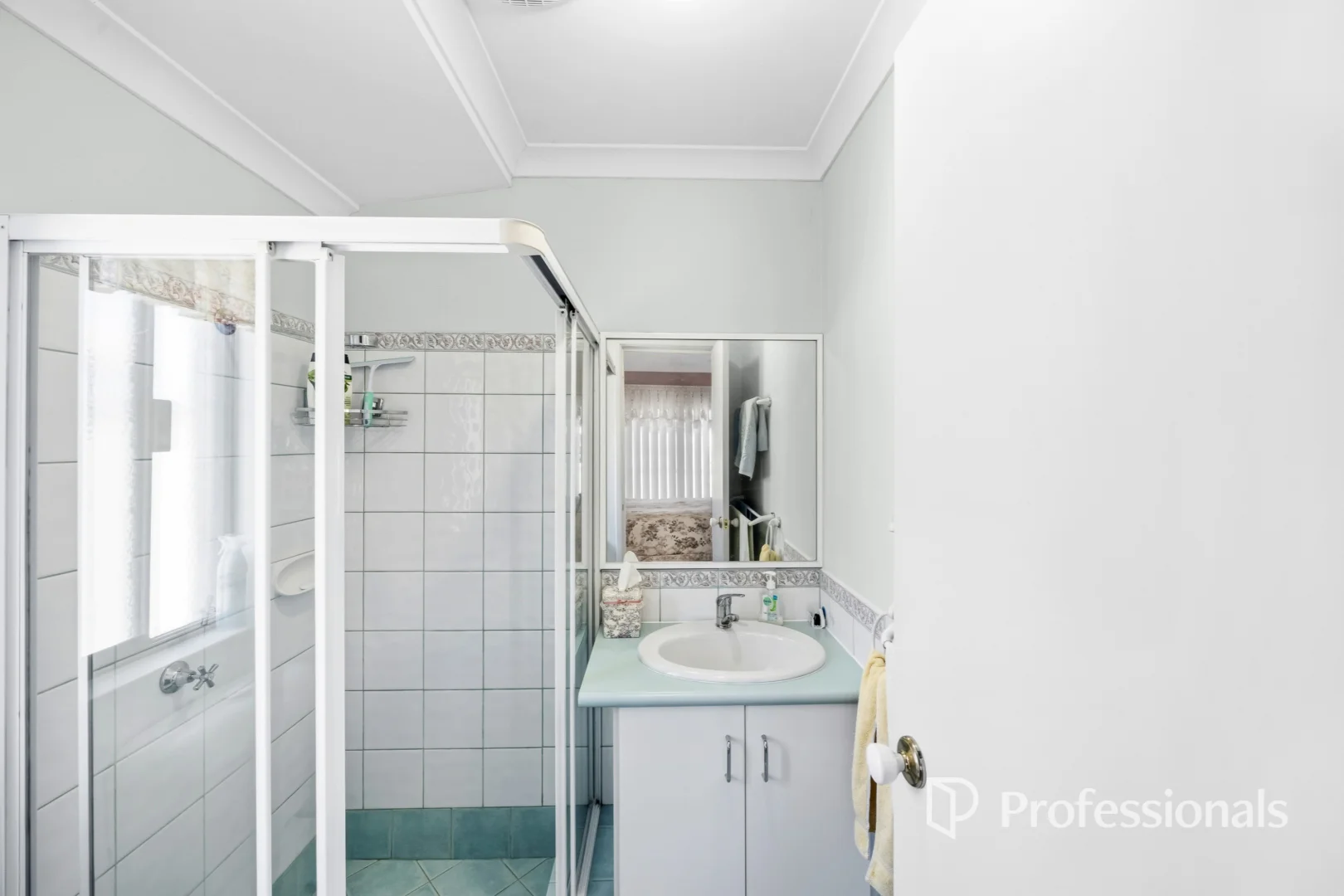 Additional image 19 of 38 Bedingfield Way, Australind WA 6233