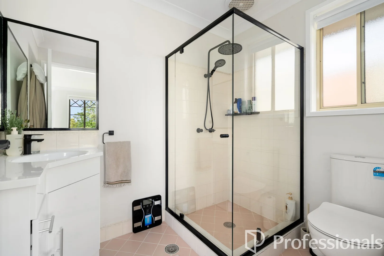 Additional image 14 of 42 Lorimer Street, Llanarth NSW 2795