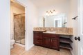 Additional image 25 of 9169 Renee Ann St, Orangevale, CA, 95662