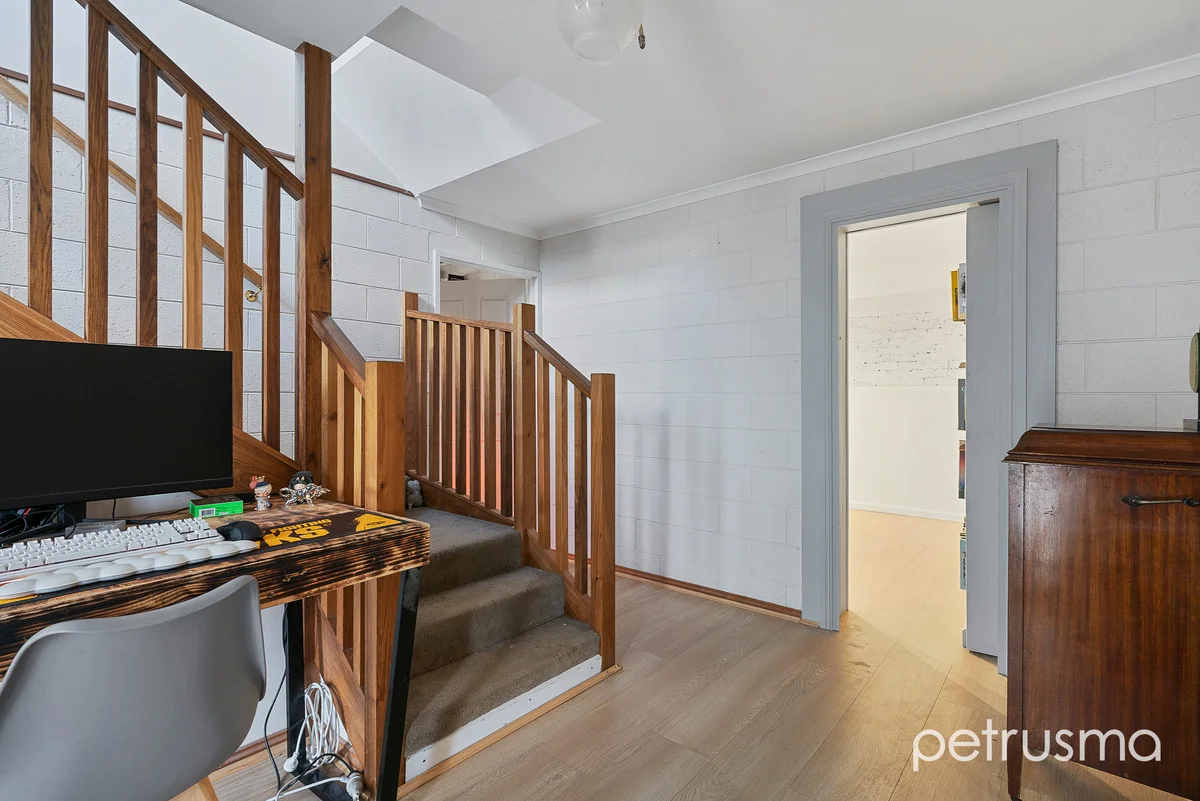 Additional image 14 of 15 Villawood Court, Forcett TAS 7173