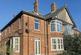 Birches Rise - Fully Refurbished, First Floor Apartment