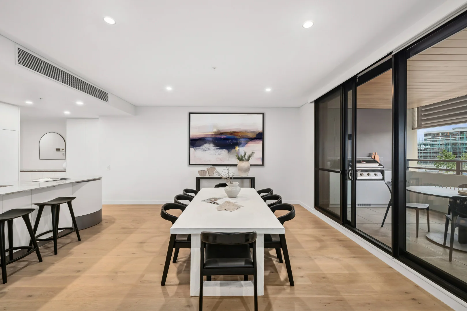 Additional image 5 of 206/5 Sea Rush Street, Wentworth Point NSW 2127