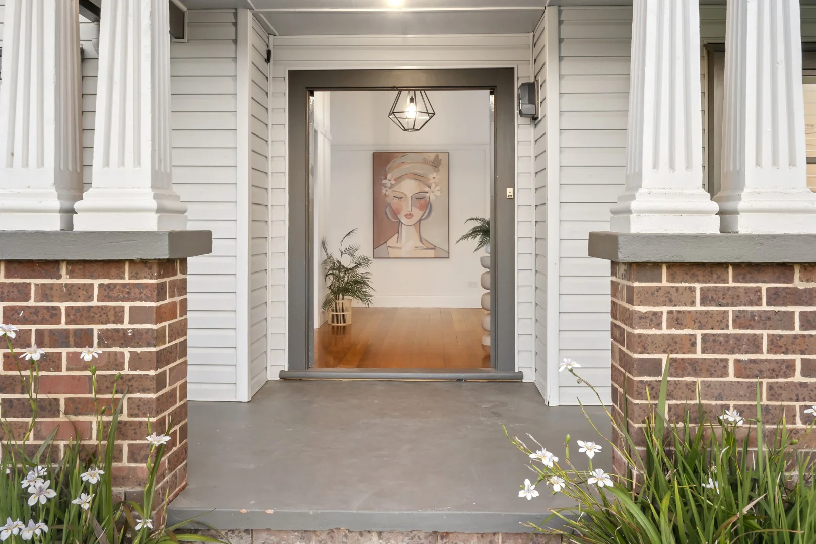 Additional image 2 of 11 McDonald Street, Colac VIC 3250