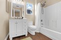 Additional image 19 of 3326 Via Verde Ter, Davis, CA, 95618