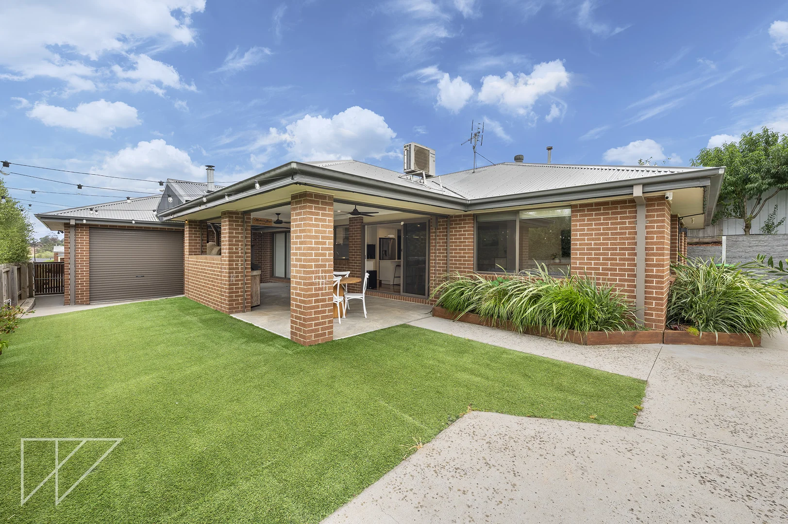 Additional image 17 of 42 Twin Ranges Drive, Warragul VIC 3820