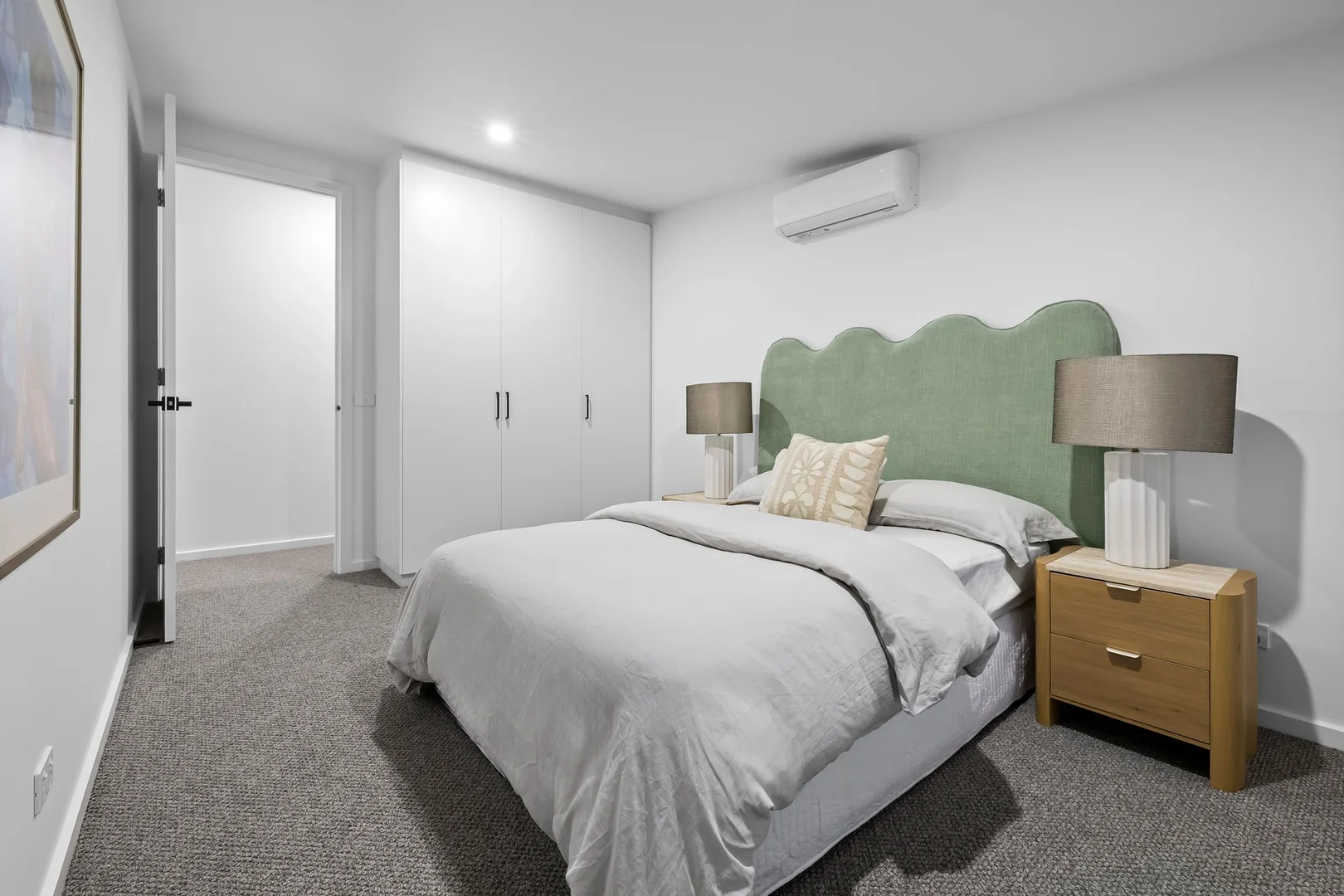 Additional image 11 of 150 Mills Street, Altona North VIC 3025