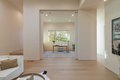 Additional image 48 of 1022 Via Treviso, El Dorado Hills, CA, 95762