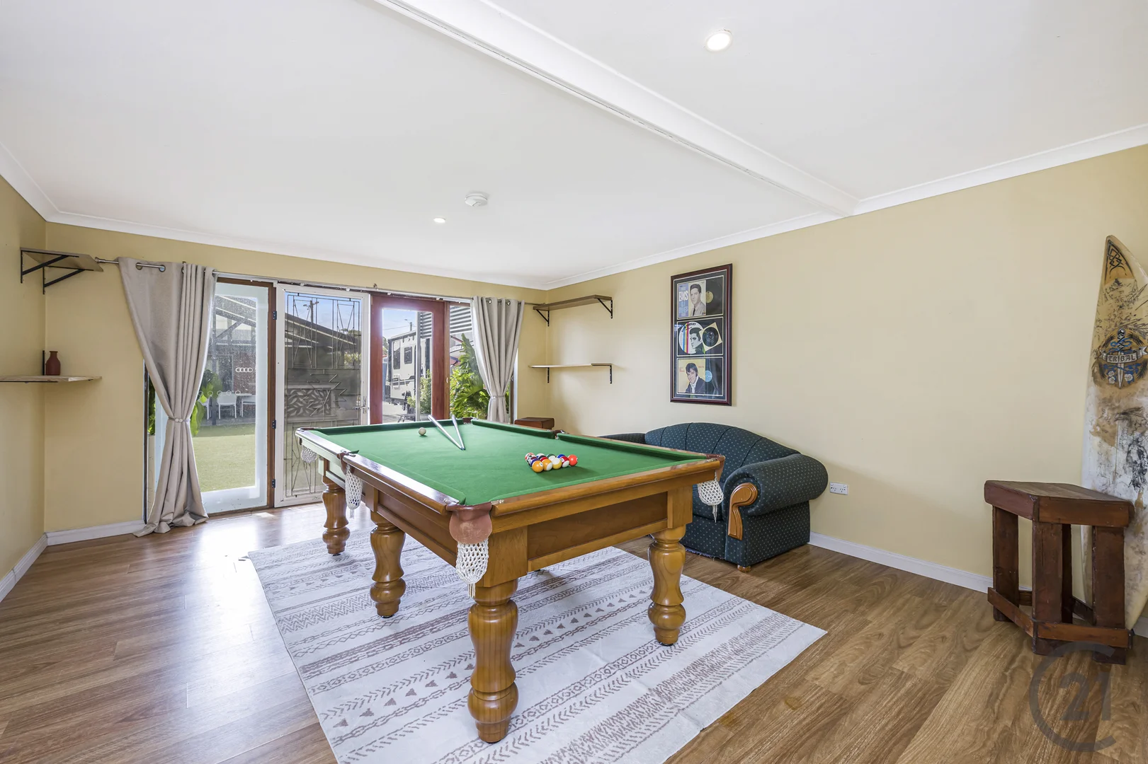 Additional image 28 of 33 Yeulba Street, Falcon WA 6210