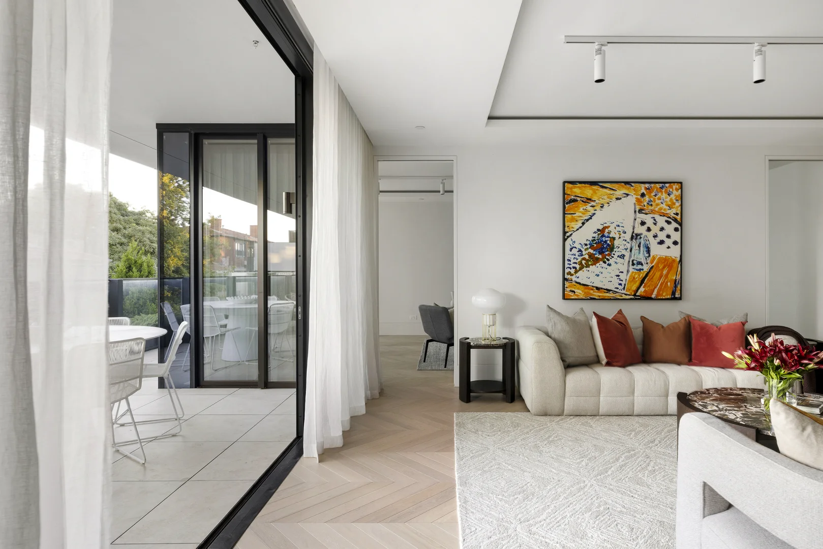 Additional image 6 of 306p/14-16 The Esplanade, St Kilda VIC 3182