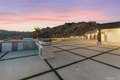 Additional image 48 of 109 Buckskin Rd, Bell Canyon, CA, 91307
