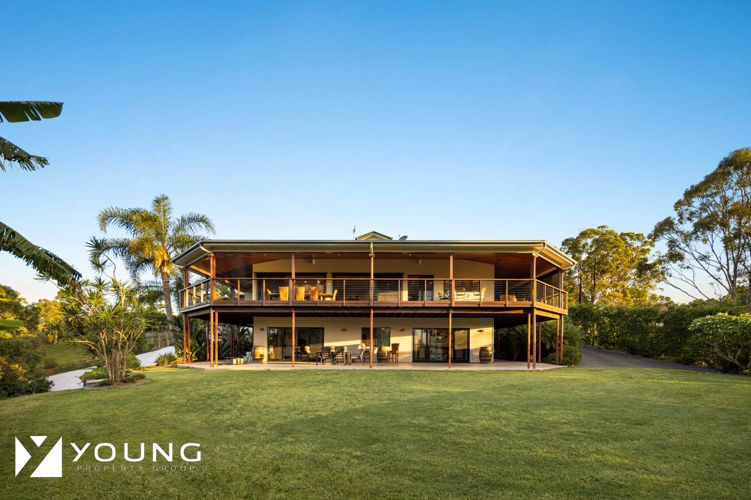 Additional image 24 of 67 Rosemount Drive, Willow Vale QLD 4209