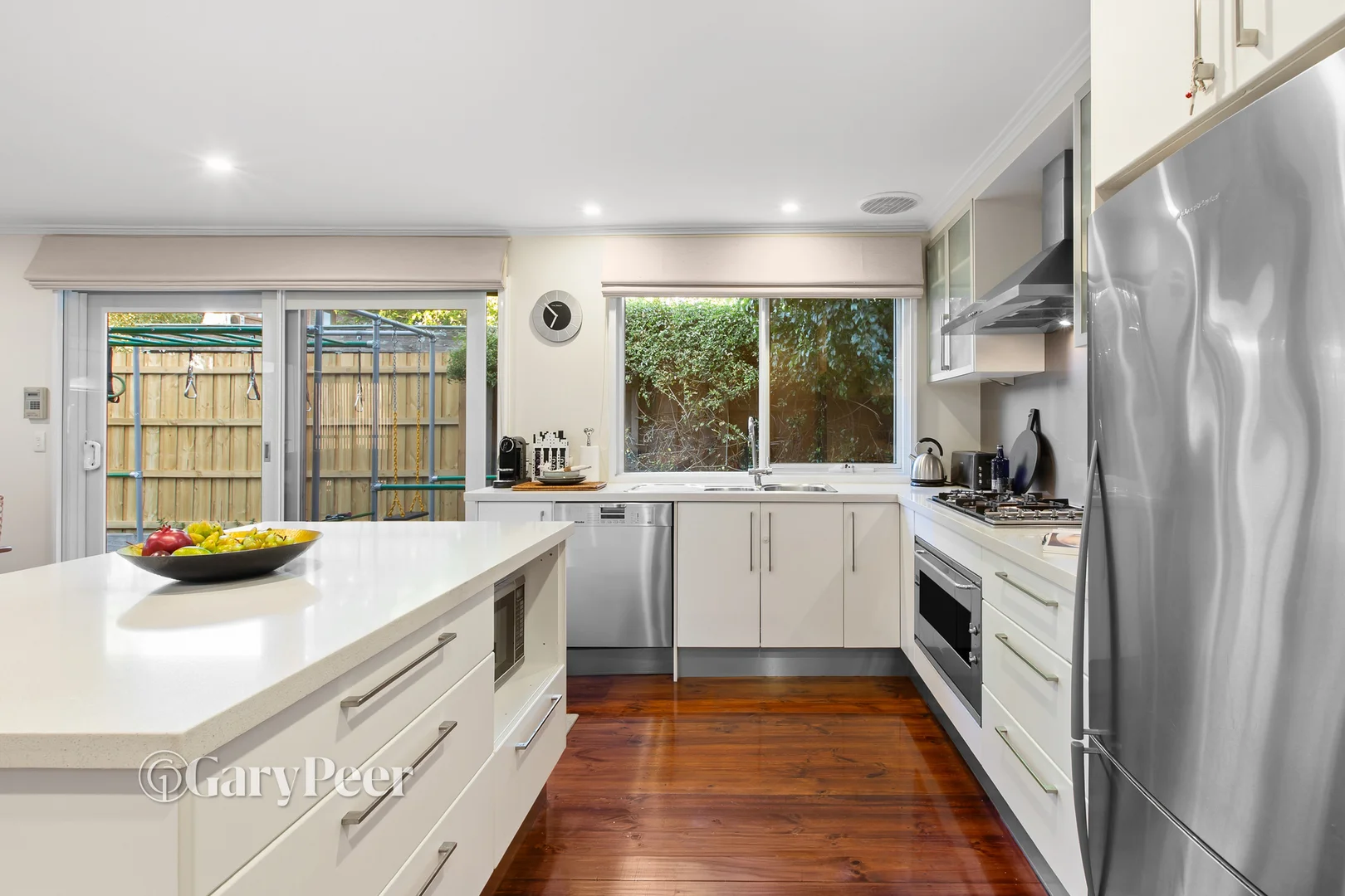 Additional image 4 of 62 Bealiba Road, Caulfield South VIC 3162