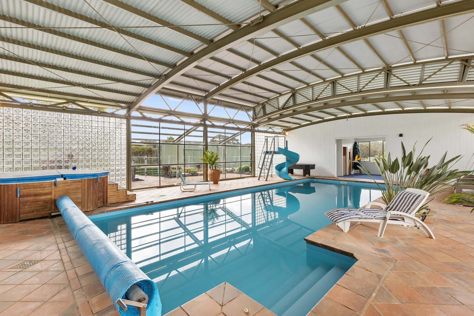 Additional image 3 of 978 Bacchus Marsh Road, Bullengarook VIC 3437