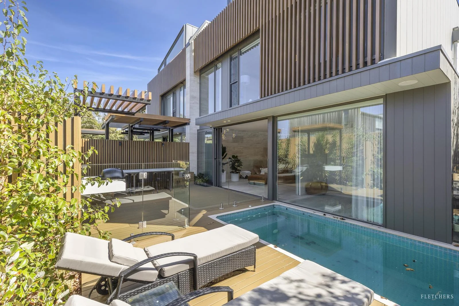 Additional image 3 of 2/110 Dare Street, Ocean Grove VIC 3226