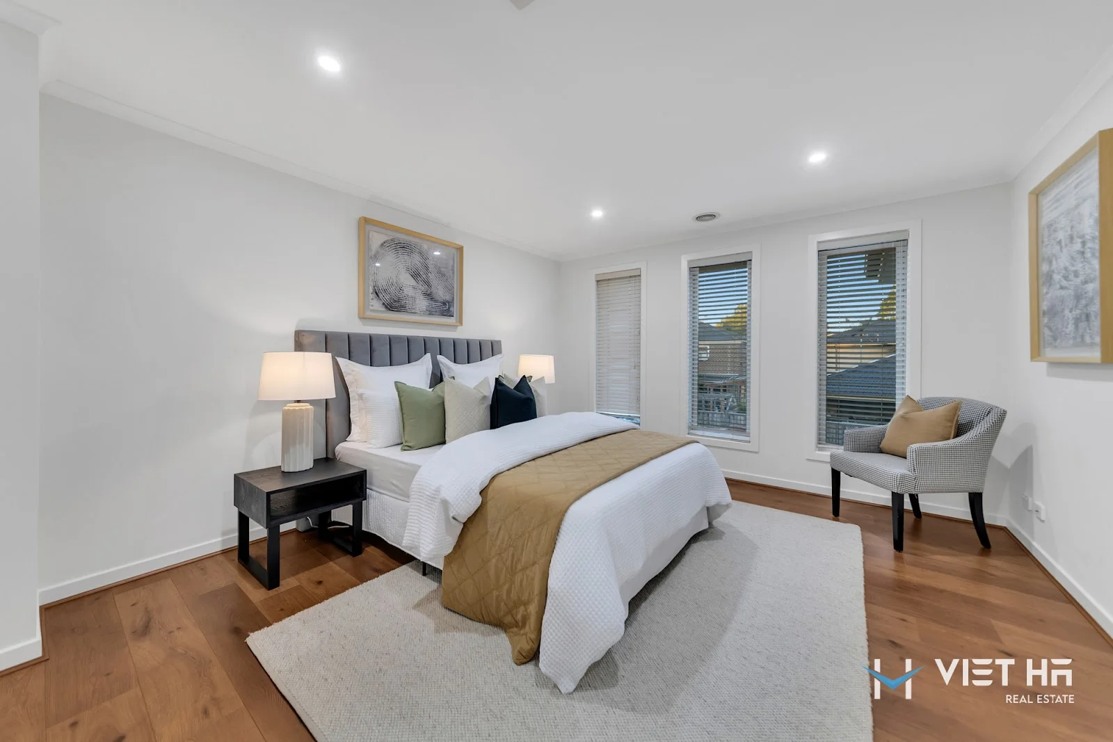 Additional image 21 of 5 Waterford Terrace, Keysborough VIC 3173