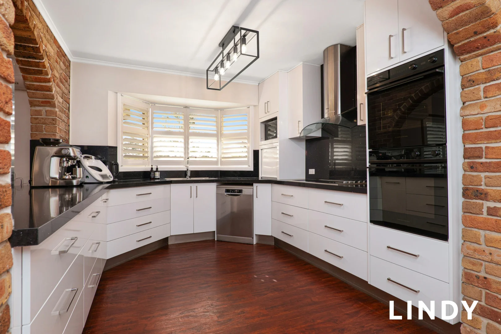 Additional image 3 of 21 Wilmot Place, Singleton NSW 2330